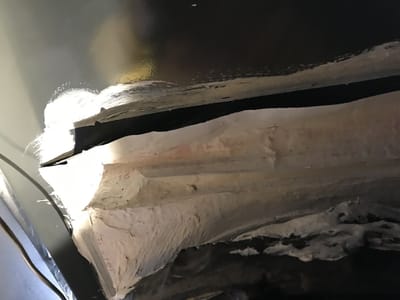 360 Reliable Air Services