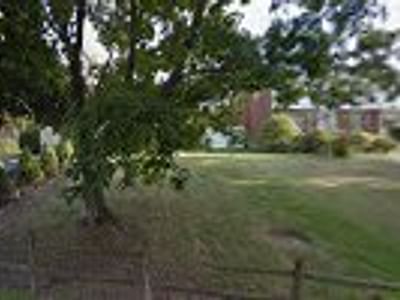 365 Climate LLC Heating