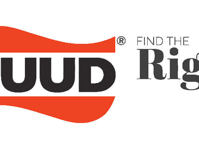 365 Comfort Heating and Cooling L.L.C.