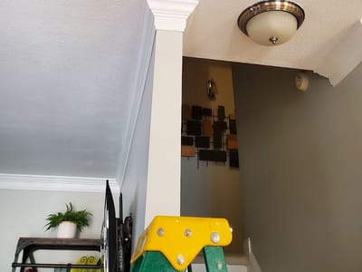 365 Comfort Heating and Cooling L.L.C.