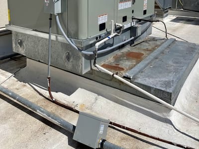 365 Heating And Air Conditioning