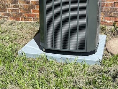 365 Heating And Air Conditioning