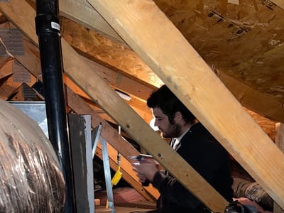 365 Mechanical Complete HVAC Services