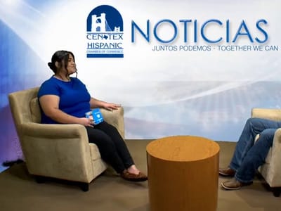 3C Mechanical Technologies, Inc.