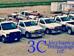 3C Mechanical Technologies, Inc.