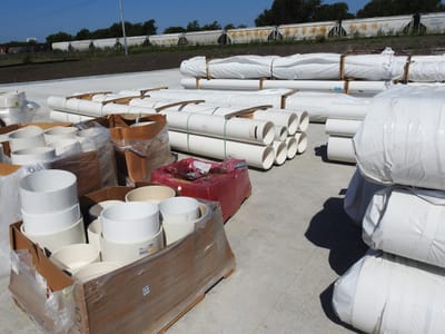 3C Mechanical Technologies, Inc.