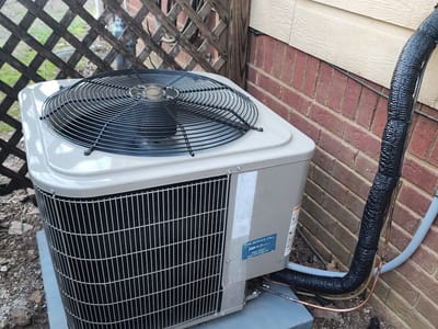 3D Air Services, LLC