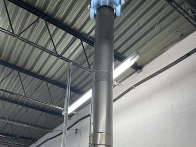 3D Air Services, LLC