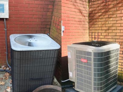 3D Air Services, LLC