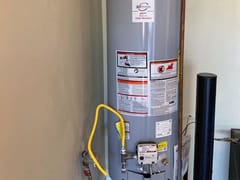 3D Air Services, LLC