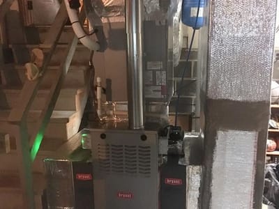 3D Air Services, LLC