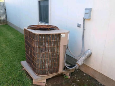3G Air Heating & Cooling Specialists