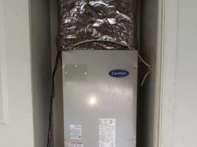 3G Air Heating & Cooling Specialists