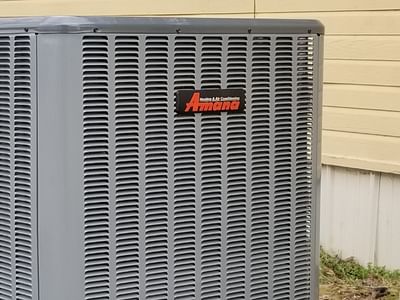 3m Refrigeration Heating & Air