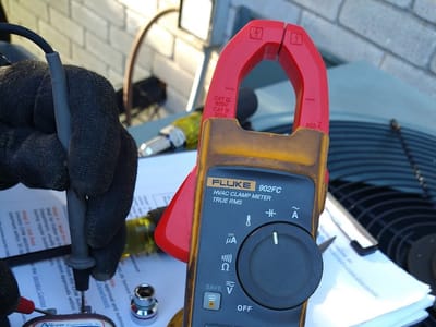 3rd Coast HVAC AC & Heating