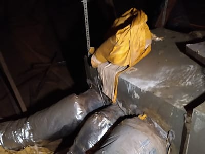 3rd Coast HVAC AC & Heating