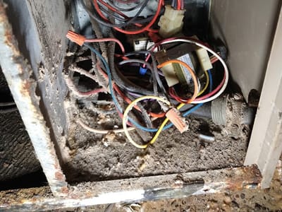 3rd Coast HVAC AC & Heating