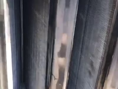 4 Points A/C and Heating