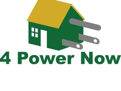 4 Power Now Inc.