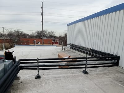 4 reasons heating and air