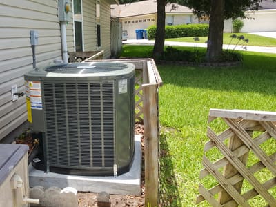 4 Season's Techs, Inc.