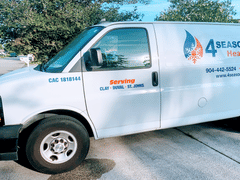 4 Season's Techs, Inc.