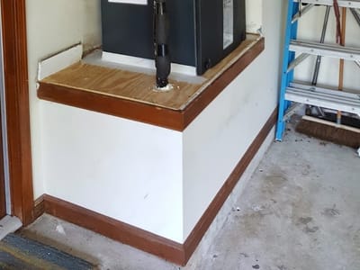 4 Season's Techs, Inc.