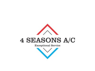 4 SEASONS AC LLC