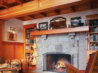 4-Seasons Furnace Company