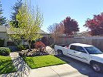 4 Seasons Heating & Air Conditioning