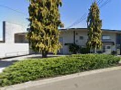 4 Seasons Heating & Air Conditioning