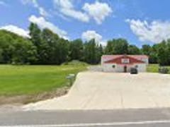 4 Seasons Heating and Cooling LLC