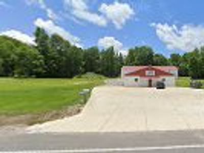 4 Seasons Heating and Cooling LLC