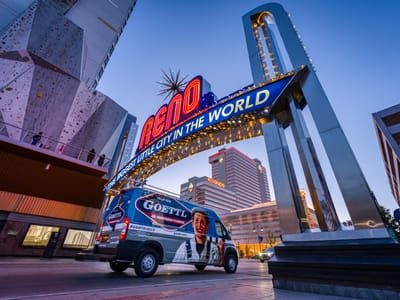 4 Seasons Heating and Cooling