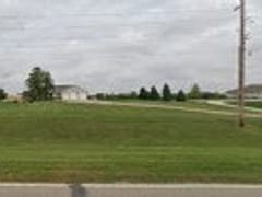 4 Seasons Heating & Cooling