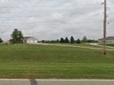 4 Seasons Heating & Cooling