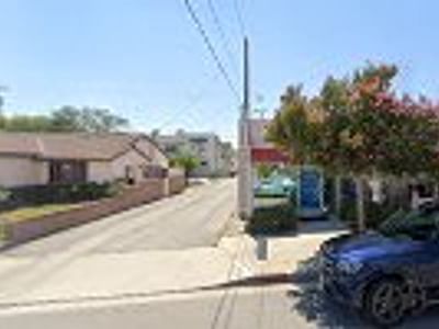 4 Seasons HVAC-R of Arcadia