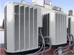 4 Sons Mechanical Inc.