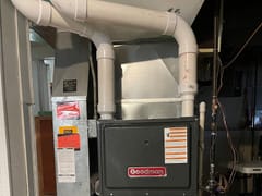 4 Your Comfort HVAC Solutions