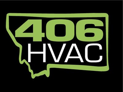 406 HVAC