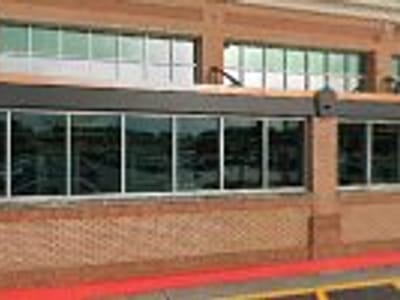 460 Heating and Cooling