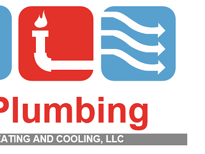 4G Plumbing, Heating and Cooling, LLC