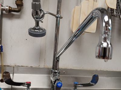 4H Plumbing Heating and Cooling, Inc.