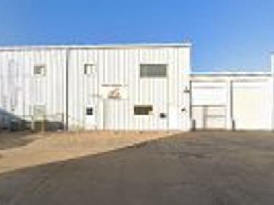 5-8 HVAC and Appliance