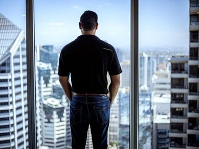 5 Diamond HVAC (Comfort Bros Heating And Air)