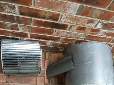 5 Star A/C and Heating