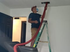 5 Star A/C and Heating