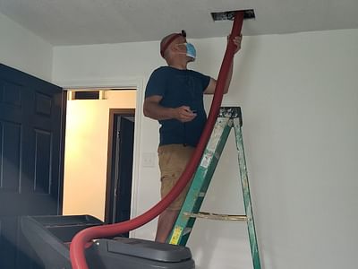 5 Star A/C and Heating