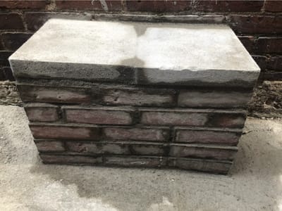 5-Star Air and Plumbing