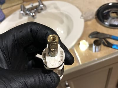 5-Star Air and Plumbing